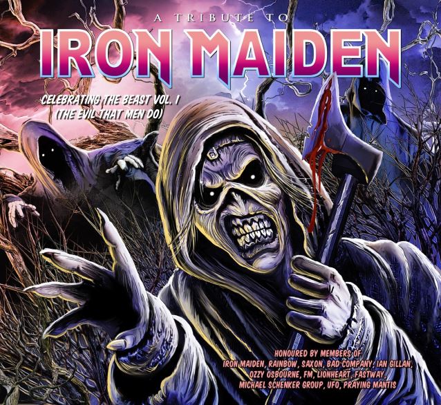 ironmaidencelebratingtribute2015cover.jpg