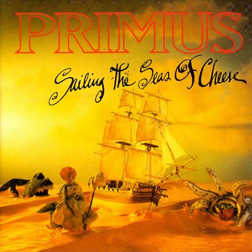 Primus%5B1%5D.jpg