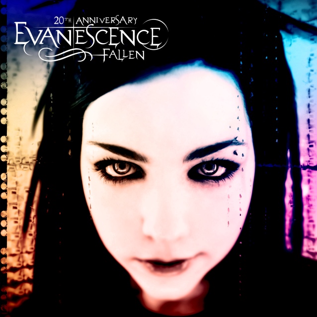 Evanescence2023.jpg