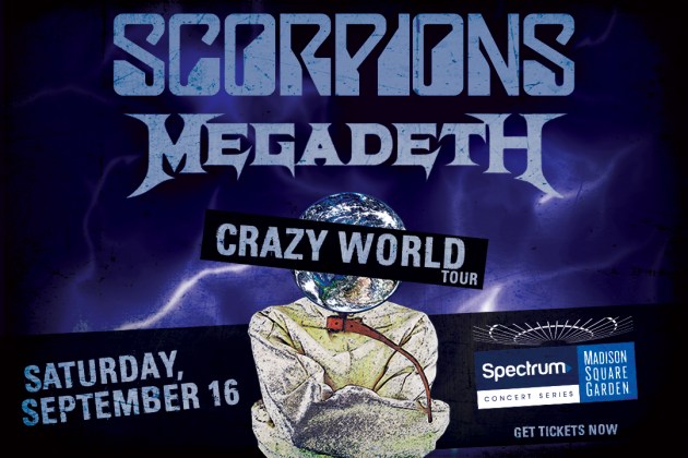 scorpionsmegadethmadisonsquare2017poster.jpg