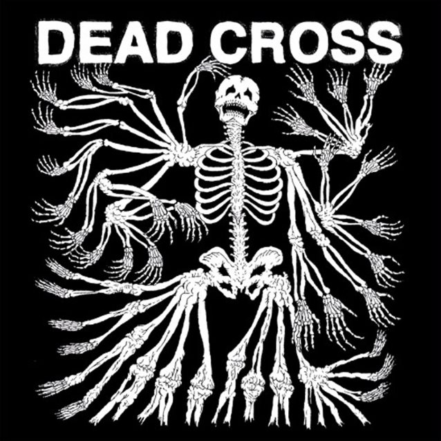 deadcrossdebutcdcovernew.jpg