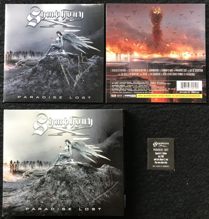 SYMPHONY-X-Paradise-Lost-716x750.jpg