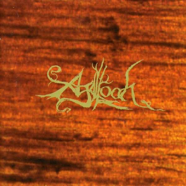 AGALLOCH%20-%20Pale%20Folklore.jpg