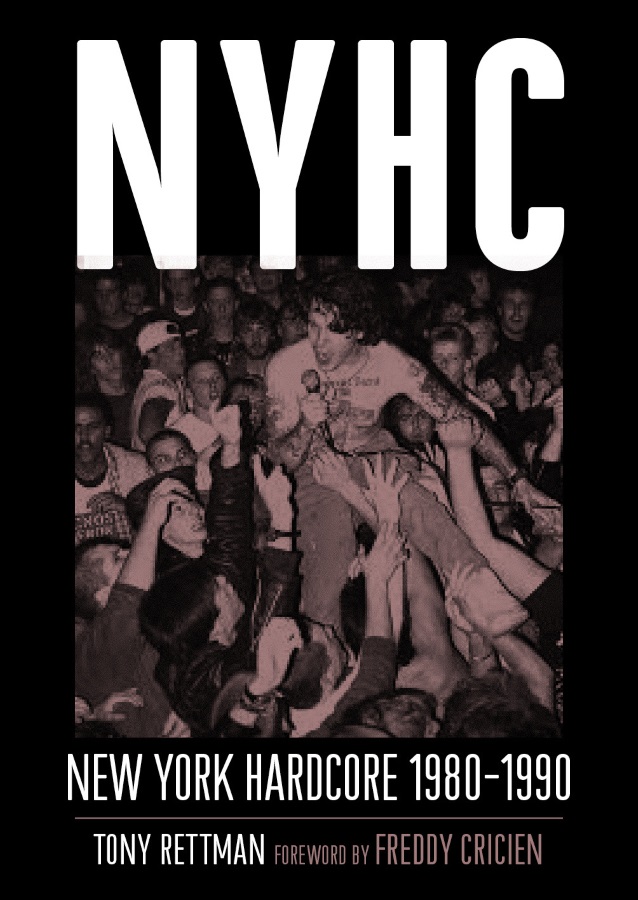 nyhcbookcover_638.jpg