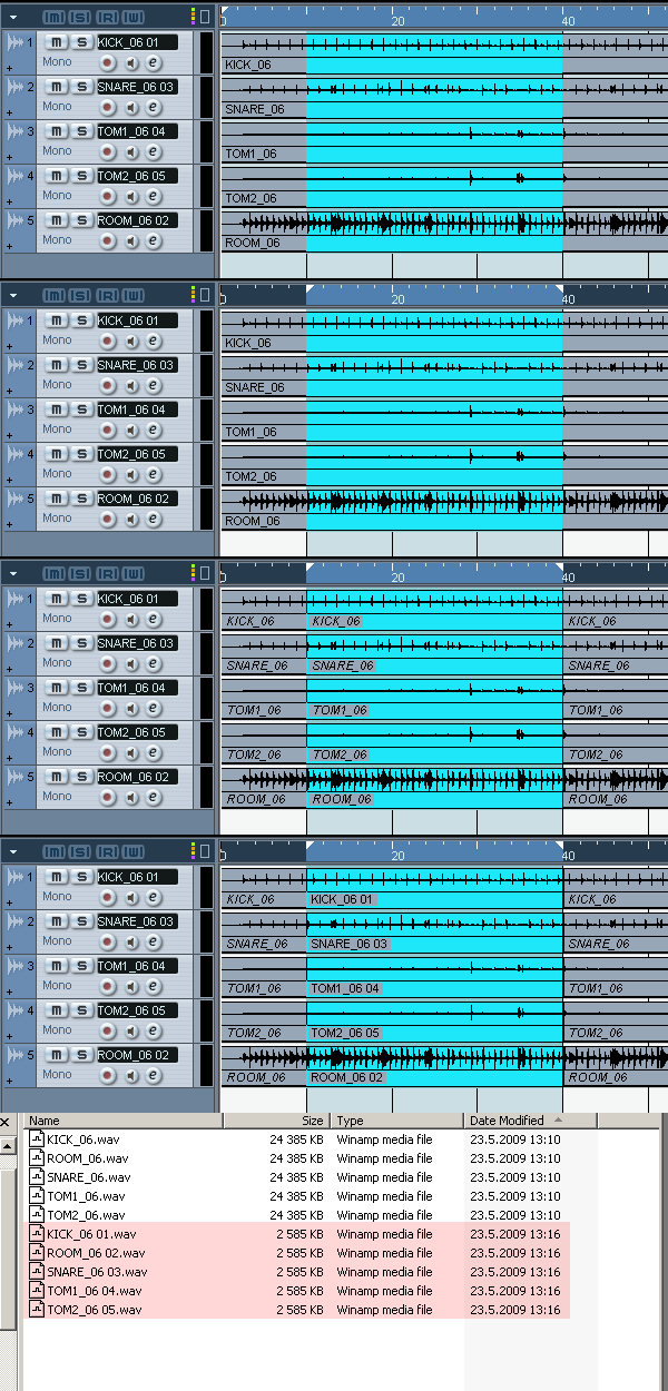 cubase_raw_multibounce.jpg