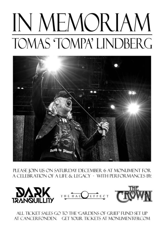 TomasLindbergInMemorial-530x750.jpg