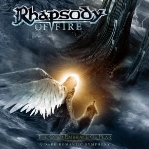 Rhapsody-Of-Fire-The-Cold-Embrace-Of-Fear-300x300.jpg