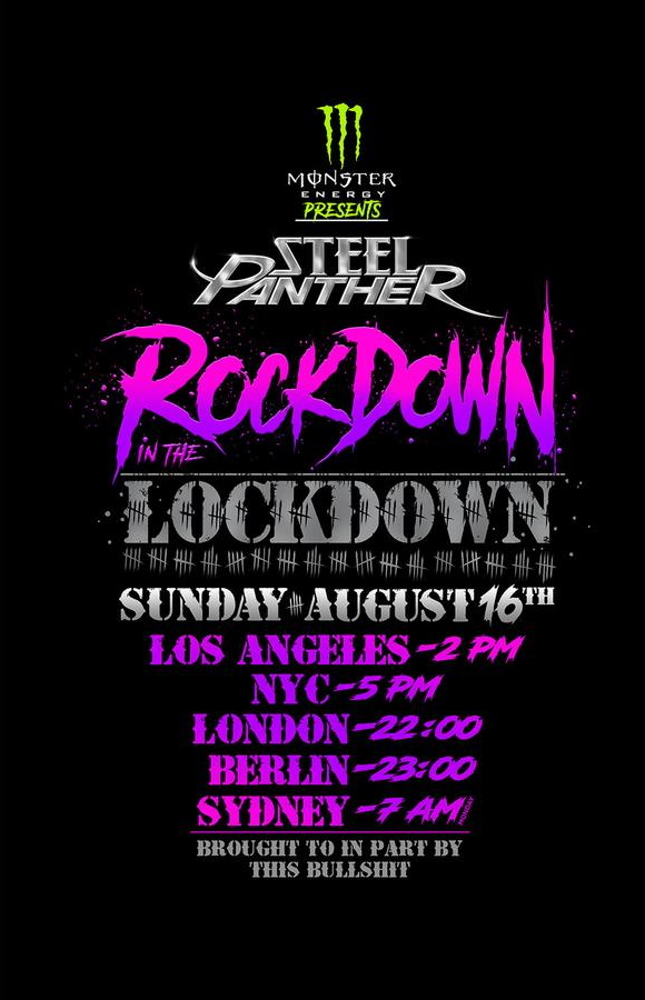 steelpantherrockdown.jpg
