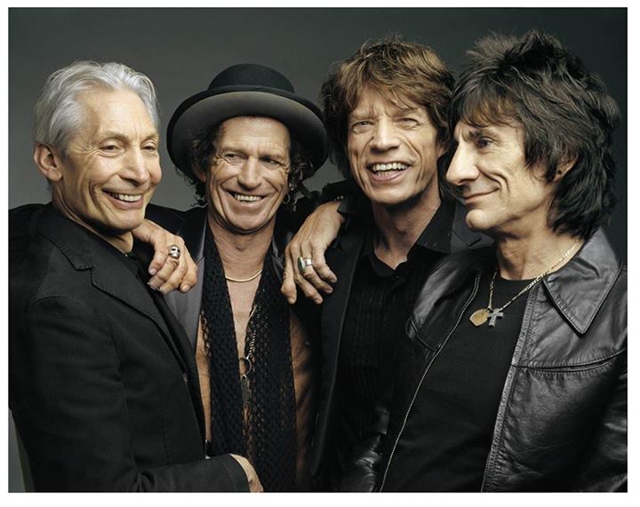 RollingStones-_1490344810.jpg