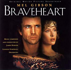 Braveheart_Decca448295.jpg