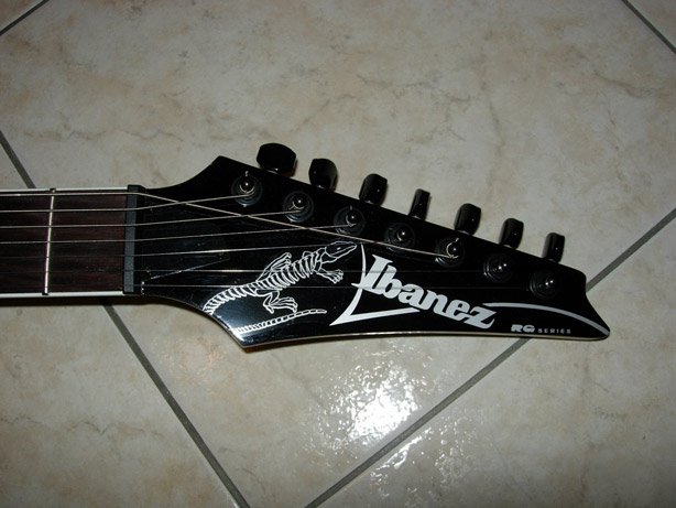 IbanezRG7.jpg