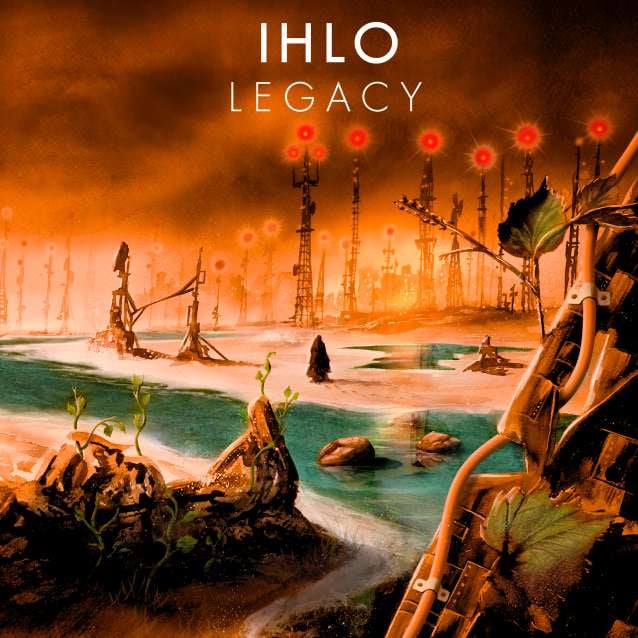 Ihlo2025.jpg