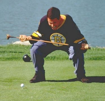 1197324000000-7950-HappyGilmore-1196686284953.jpg