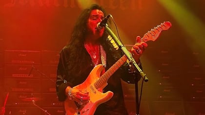 yngwiemalmsteenapril2025live_420x237.jpg