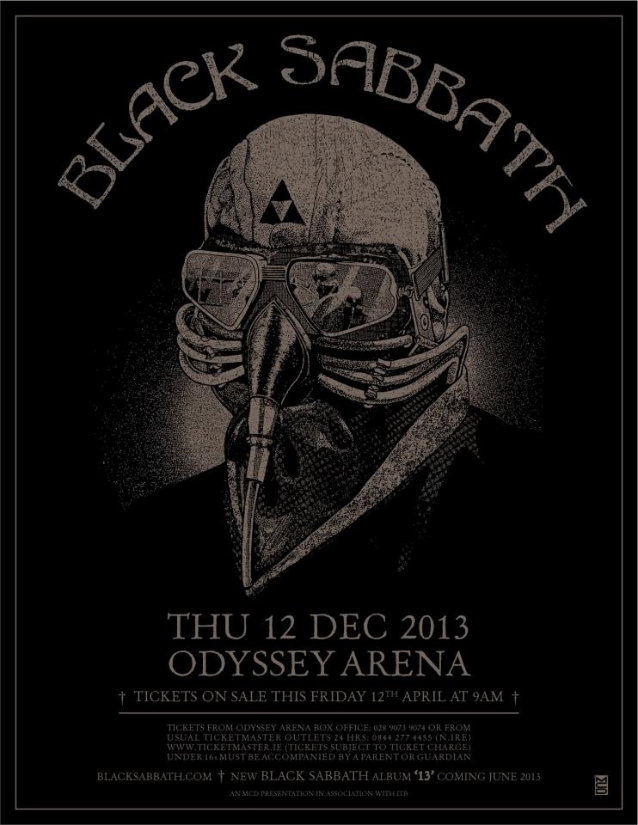 blacksabbathbelfast2013poster_638.jpg