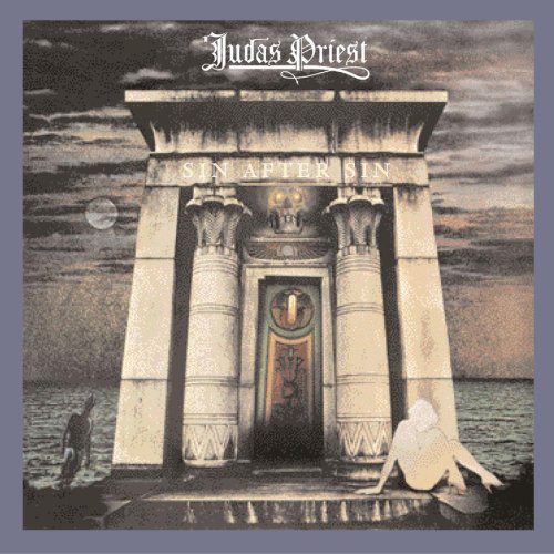 album-Judas-Priest-Sin-After-Sin.jpg
