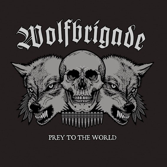 ag45-wolfbrigade-lp.jpg