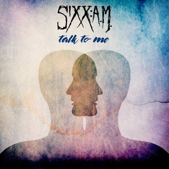 sixxamtalktomecover.jpg