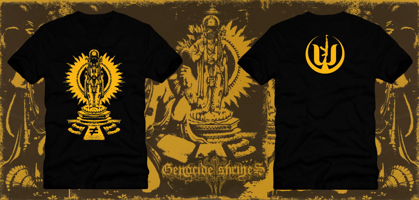 genocideshrines_devanation_tshirt_2.png