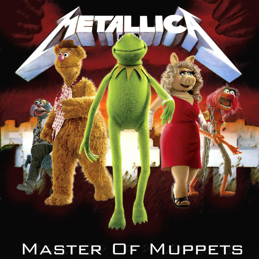 metallica___master_of_muppets_by_niko31789-d5bmw88.jpg