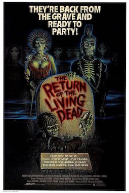 The_Return_of_the_Living_Dead_%28film%29.jpg