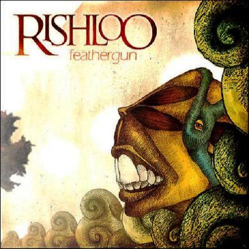 rishloo-feathergun-20120804182134.jpg