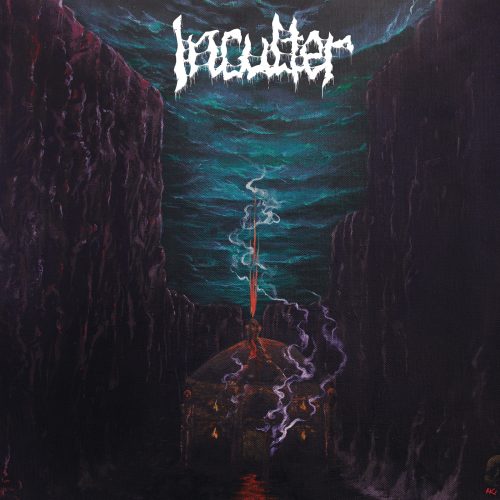 Inculter-Fatal-Visions-01-500x500.jpg