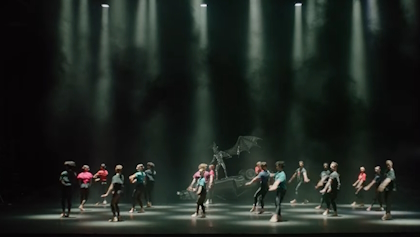 blacksabbathballetperformancetrailer_420x237.jpg