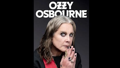 ozzyosbournelastritesbook_420x237.jpg