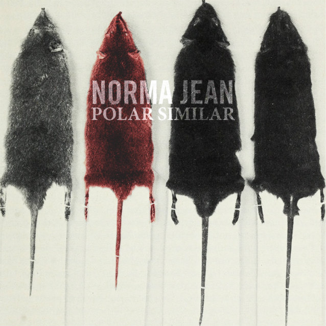 normajeanpolarsimilarcd.jpg