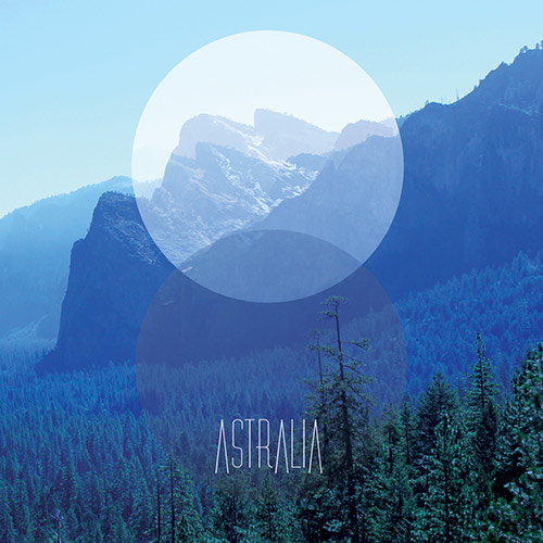 astralia-atlas-album-review-stream.jpg