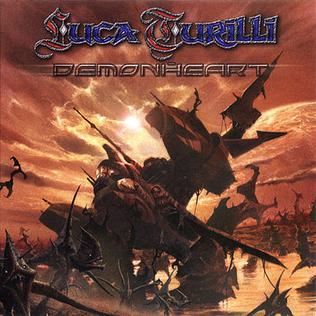 Luca-Turilli-Demonheart-single.jpg