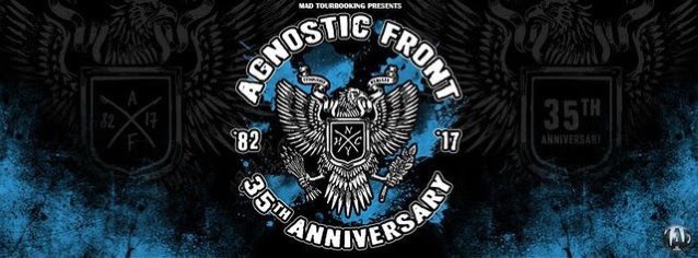 agnosticfront35thannivtour2017poster.jpg