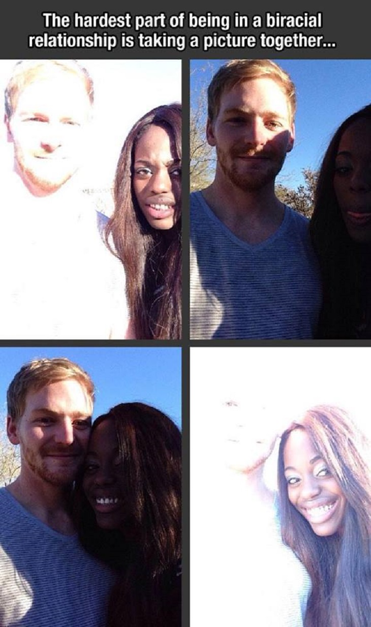 the-hardest-thing-of-being-in-a-biracial-relationship-is-taking-a-picture-together.jpg