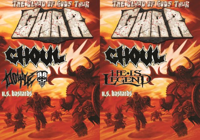 gwardoylefall2017tour.jpg