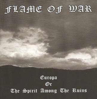 Flame_of_war-Europa.jpg