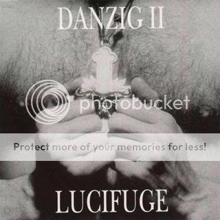 Danzig_-_Danzig_2_Lucifuge_-_Front.jpg