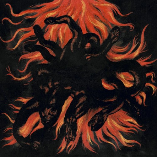 deathspell-omega-paracletus-e1287092483215.jpg