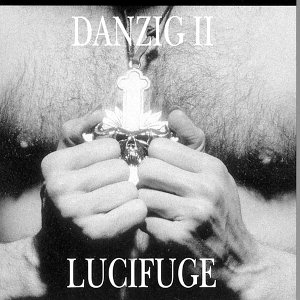 danzig_lucifuge.jpg