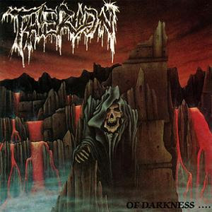 Therion_-_Of_Darkness_-_Front.jpg