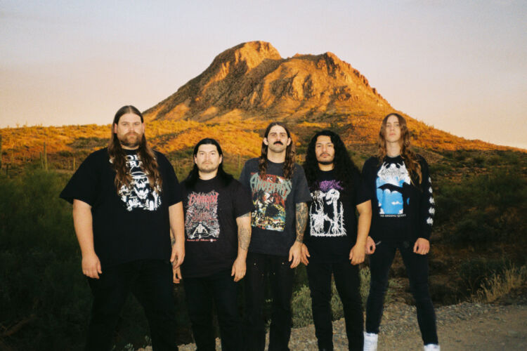 Gatecreeper2025-750x500.jpg