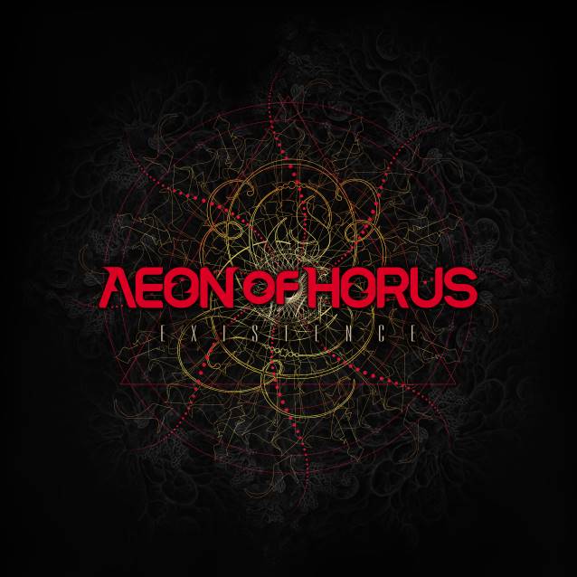 AEONOFHORUS_EXISTENCE_COVER.jpg