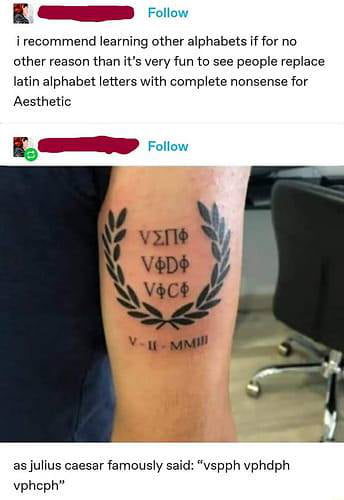 aGdrXmz_700b.jpg