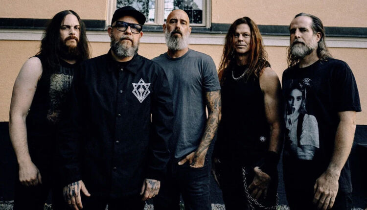 inflames226-750x429.jpg