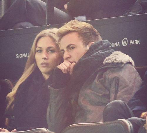 Mario-Gotze-girlfriend-Ann-Katrin-photo.jpg