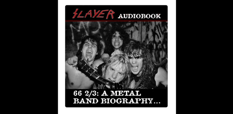 slayer1225-750x368.jpg