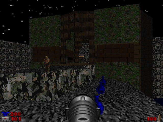 DOOM0014.png