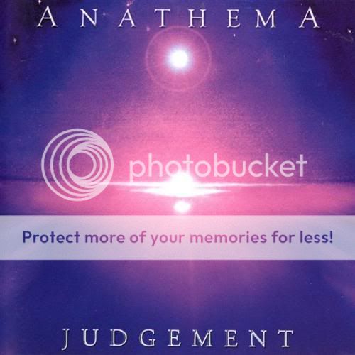 Anathema-Judgement.jpg