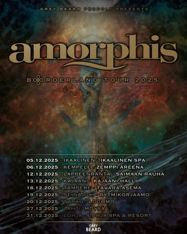 amorphistour2525-600x750.jpg