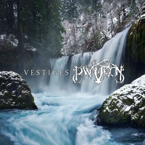 Vestiges-Panopticon-split-e1369503475992.jpg